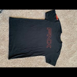 FNX shirt